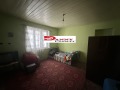 Продава КЪЩА, област Велико Търново, с. Караисен • 52000 лв. / 26587.18 € • 81515704 6