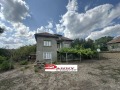 Продава КЪЩА, област Велико Търново, с. Караисен • 52000 лв. / 26587.18 € • 81515704 10