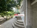 Продава КЪЩА, област Велико Търново, с. Караисен • 52000 лв. / 26587.18 € • 81515704 11