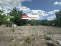 Продава КЪЩА, област Велико Търново, с. Караисен • 52000 лв. / 26587.18 € • 81515704 14