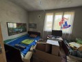 Продава КЪЩА, област Шумен, с. Струино • 135000 лв. • 75774779 — Holmes.bg