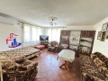Продава КЪЩА, област Шумен, с. Струино • 135000 лв. • 75774779 — Holmes.bg