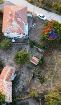 Продава КЪЩА, област Шумен, с. Струино • 135000 лв. • 75774779 — Holmes.bg