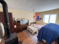 Продава КЪЩА, област Шумен, с. Струино • 135000 лв. • 75774779 — Holmes.bg