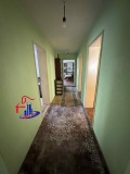 Продава КЪЩА, област Шумен, с. Струино • 135000 лв. • 75774779 — Holmes.bg
