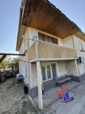 Продава КЪЩА, област Шумен, с. Струино • 135000 лв. • 75774779 — Holmes.bg