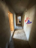 Продава КЪЩА, област Шумен, с. Струино • 135000 лв. • 75774779 — Holmes.bg