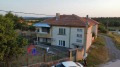 Продава КЪЩА, област Шумен, с. Струино • 135000 лв. • 75774779 — Holmes.bg