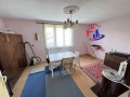Продава КЪЩА, област Шумен, с. Струино • 135000 лв. • 75774779 — Holmes.bg