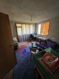 Продава КЪЩА, област Шумен, с. Струино • 135000 лв. • 75774779 — Holmes.bg