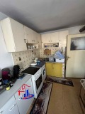 Продава КЪЩА, област Шумен, с. Струино • 135000 лв. • 75774779 — Holmes.bg