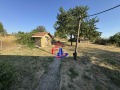 Продава КЪЩА, област Шумен, с. Струино • 135000 лв. • 75774779 — Holmes.bg