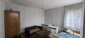 Продава КЪЩА, област Варна, гр. Суворово • 73000 € • 23163322 — Holmes.bg