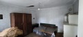 Продава КЪЩА, област Варна, гр. Суворово • 73000 € • 23163322 — Holmes.bg