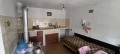 Продава КЪЩА, област Варна, гр. Суворово • 73000 € • 23163322 — Holmes.bg