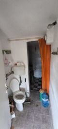 Продава КЪЩА, област Варна, гр. Суворово • 73000 € • 23163322 — Holmes.bg