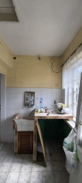 Продава КЪЩА, област Варна, гр. Суворово • 73000 € • 23163322 — Holmes.bg