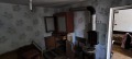 Продава КЪЩА, област Варна, гр. Суворово • 73000 € • 23163322 — Holmes.bg