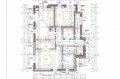 Продава КЪЩА, град София, с. Бистрица • 775000 € / 1515768.25 лв. • 14270811 3