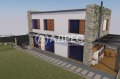 Продава КЪЩА, град София, с. Бистрица • 775000 € / 1515768.25 лв. • 14270811 1