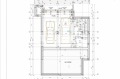 Продава КЪЩА, град София, с. Бистрица • 775000 € / 1515768.25 лв. • 14270811 4