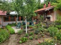 Продава КЪЩА, с. Ветрен, област Силистра, снимка 5