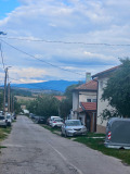 Продава  Къща област Перник , с. Черна гора , 175 кв.м | 26222072 - изображение [15]