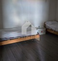 Продава КЪЩА, област Пловдив, с. Марково • 149000 € / 291418.67 лв. • 19763133 8
