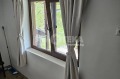 Продава  Къща област Шумен , с. Черни връх , 44 кв.м | 62842712 - изображение [9]