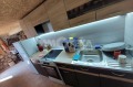 Продава  Къща област Шумен , с. Черни връх , 44 кв.м | 62842712 - изображение [8]