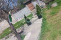 Продава  Къща област Шумен , с. Черни връх , 44 кв.м | 62842712 - изображение [6]