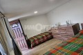Продава  Къща област Шумен , с. Черни връх , 44 кв.м | 62842712 - изображение [12]