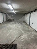 Продава ГАРАЖ, ПАРКОМЯСТО, град София, Център • 50000 € • 53463123 — Holmes.bg