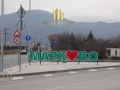 Продава ПАРЦЕЛ, с. Марково, област Пловдив, снимка 2