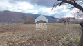 Продава ПАРЦЕЛ, област Кюстендил, гр. Рила • 25440 € • 51898012 — Holmes.bg
