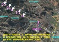 Продава ПАРЦЕЛ, област София, с. Хераково • 95000 € • 62595429 — Holmes.bg