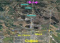 Продава ПАРЦЕЛ, област София, с. Хераково • 95000 € • 62595429 — Holmes.bg