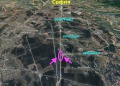 Продава ПАРЦЕЛ, област София, с. Хераково • 95000 € • 62595429 — Holmes.bg