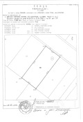 Продава ПАРЦЕЛ, област София, с. Хераково • 95000 € • 62595429 — Holmes.bg
