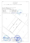 Продава ПАРЦЕЛ, област София, с. Хераково • 95000 € • 62595429 — Holmes.bg