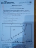 Продава  Парцел град София , с. Бистрица , 900 кв.м | 88552713