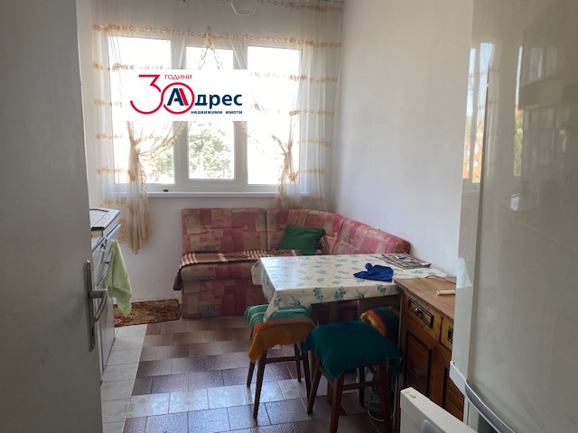 ������� 3-����� | Imot.bg � ����������� 3