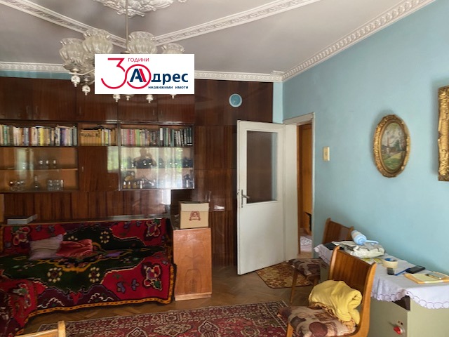 ������� 3-����� | Imot.bg � ����������� 12
