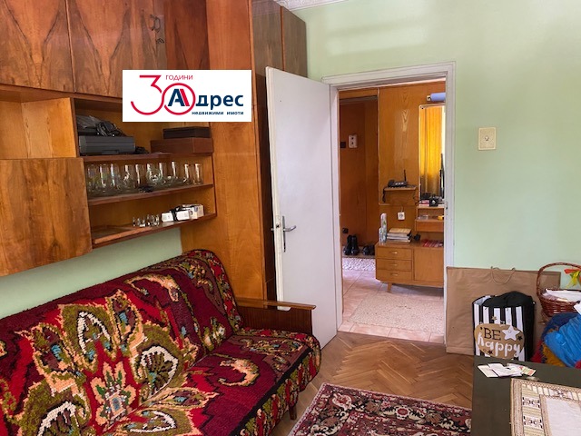 ������� 3-����� | Imot.bg � ����������� 9