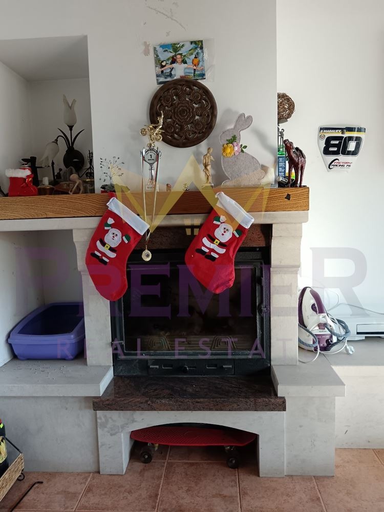 ������� ���� | Imot.bg � ����������� 8