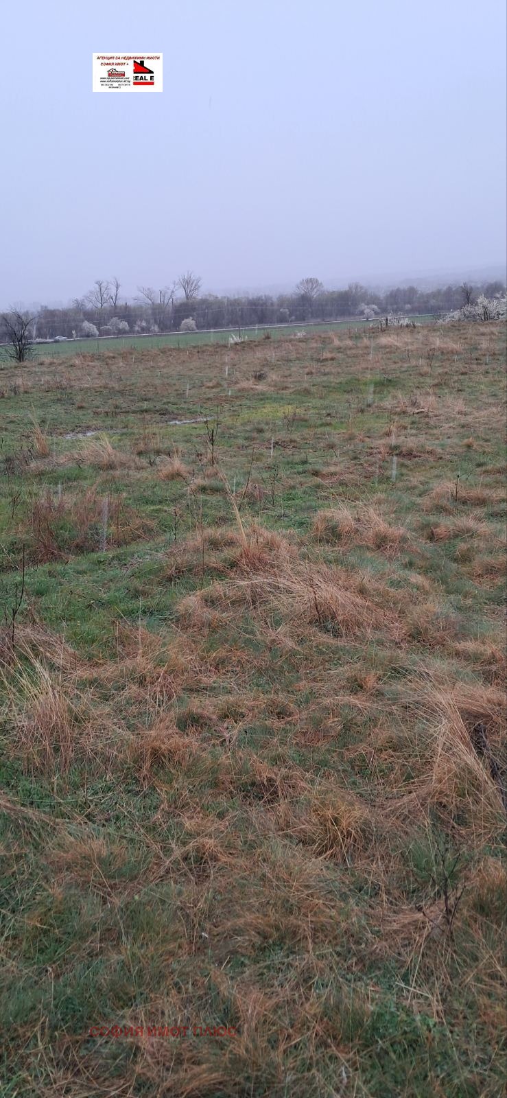 ������� ������ | Imot.bg � ����������� 2