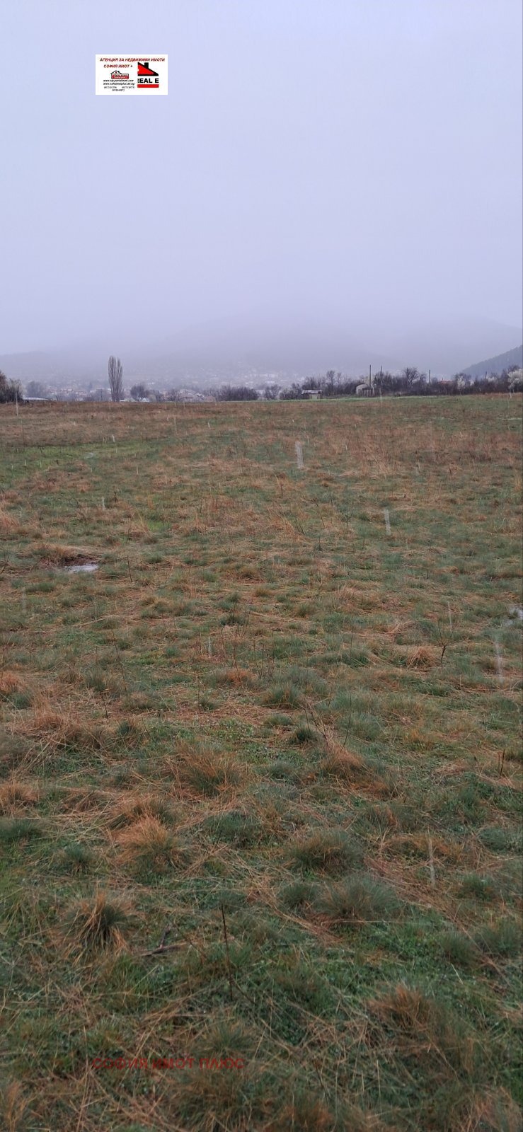 ������� ������ | Imot.bg � ����������� 3