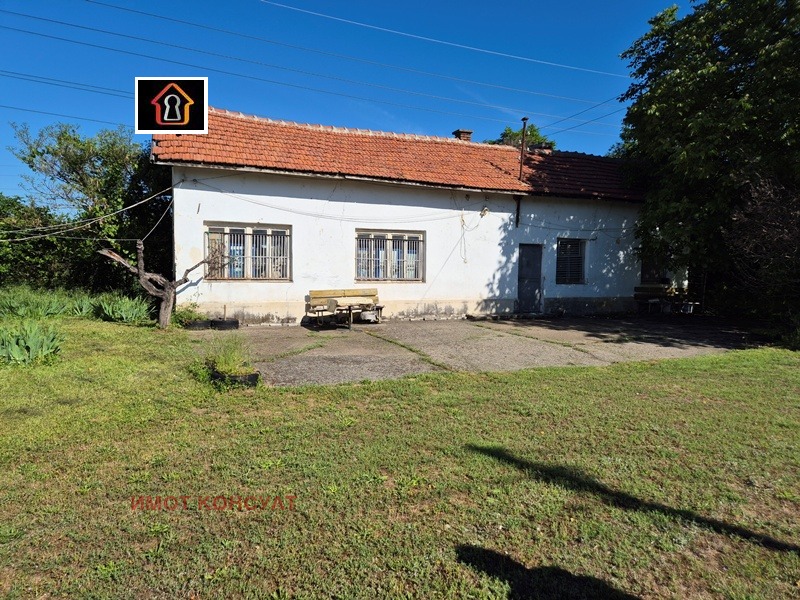 ������� ����� | Imot.bg � ����������� 7