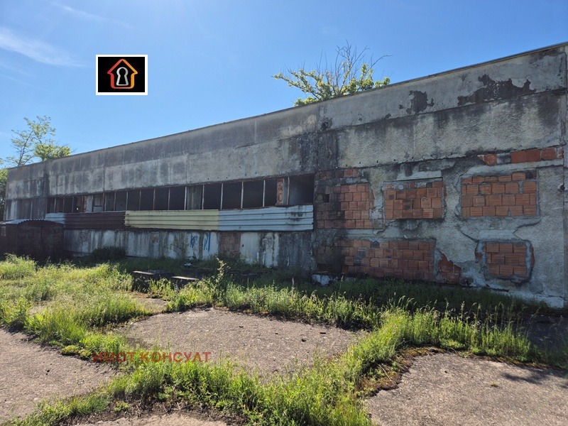 ������� ����� | Imot.bg � ����������� 15