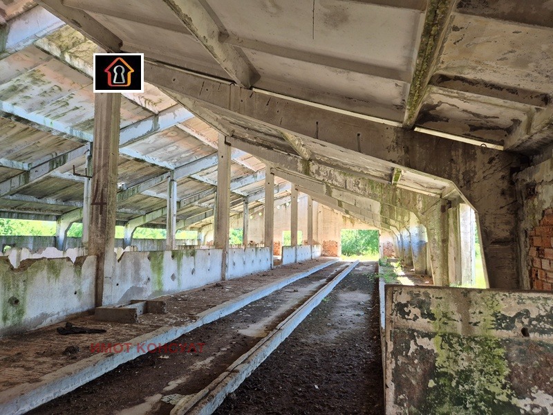 ������� ����� | Imot.bg � ����������� 16